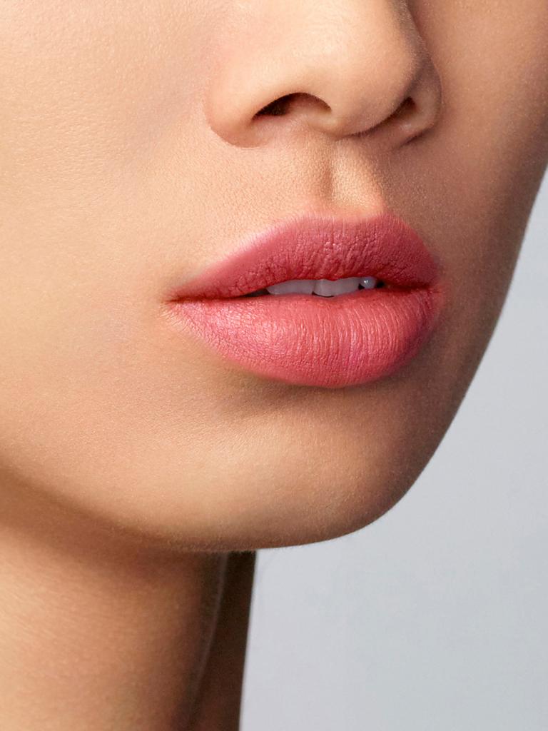 Armani lip deals maestro 514